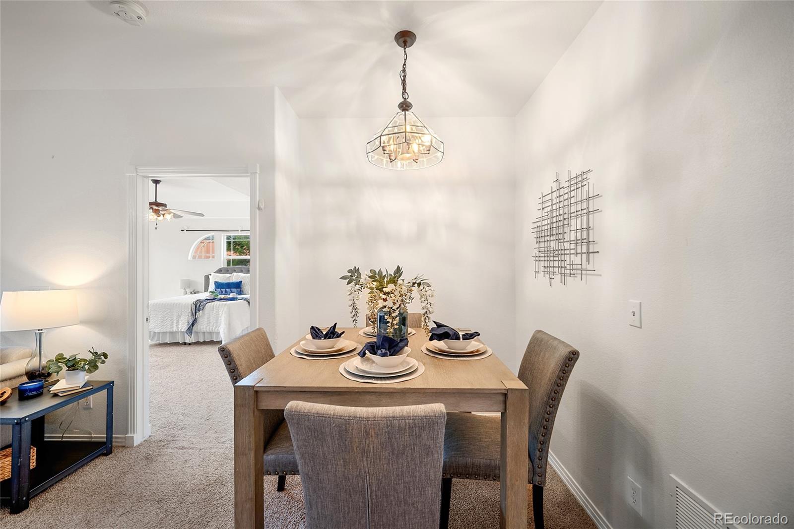 MLS Image #6 for 1495  madison ridge heights,colorado springs, Colorado
