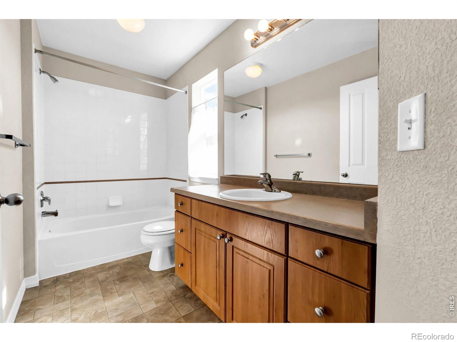 MLS Image #10 for 2339  windrow drive,fort collins, Colorado