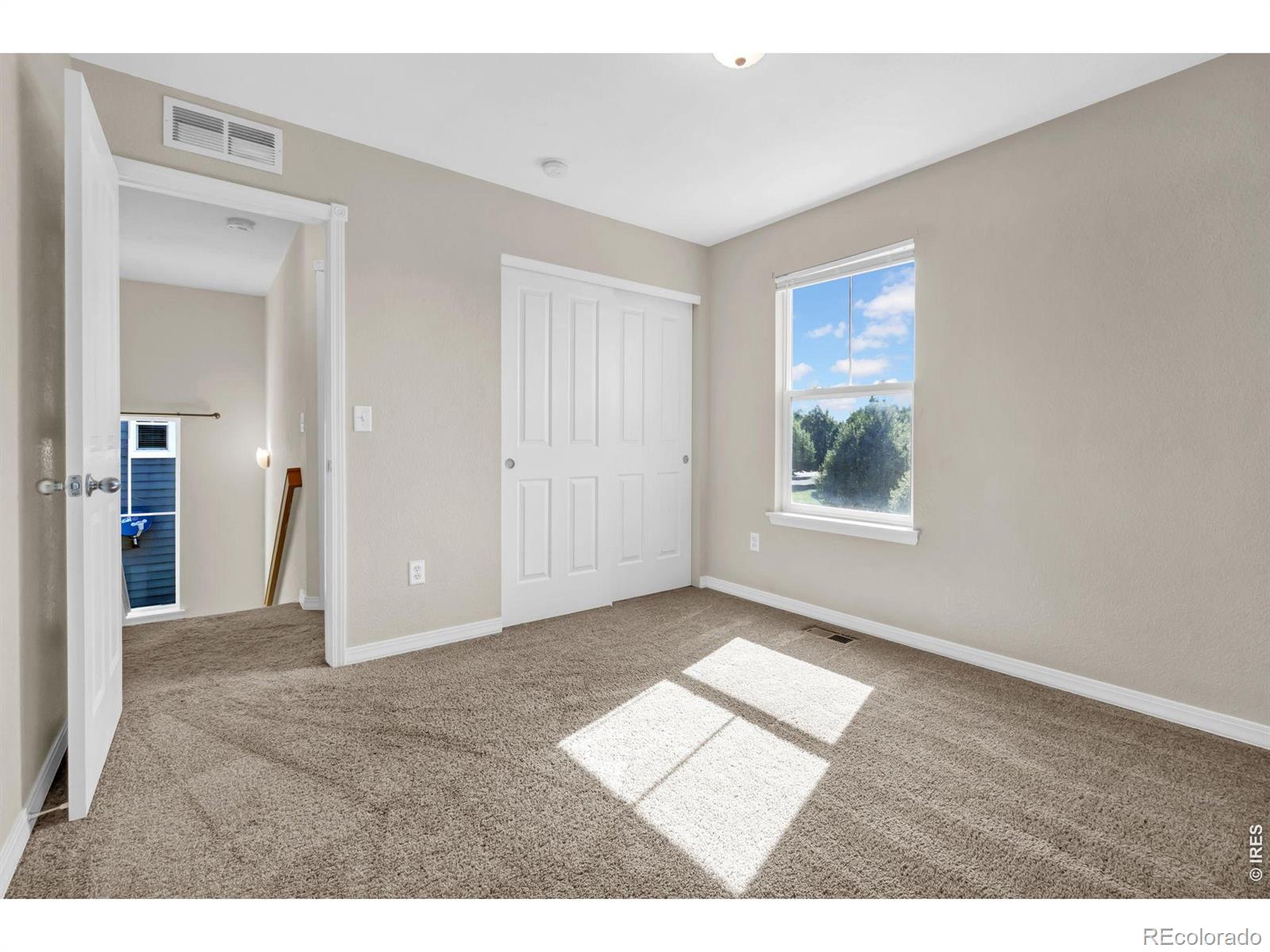 MLS Image #12 for 2339  windrow drive,fort collins, Colorado
