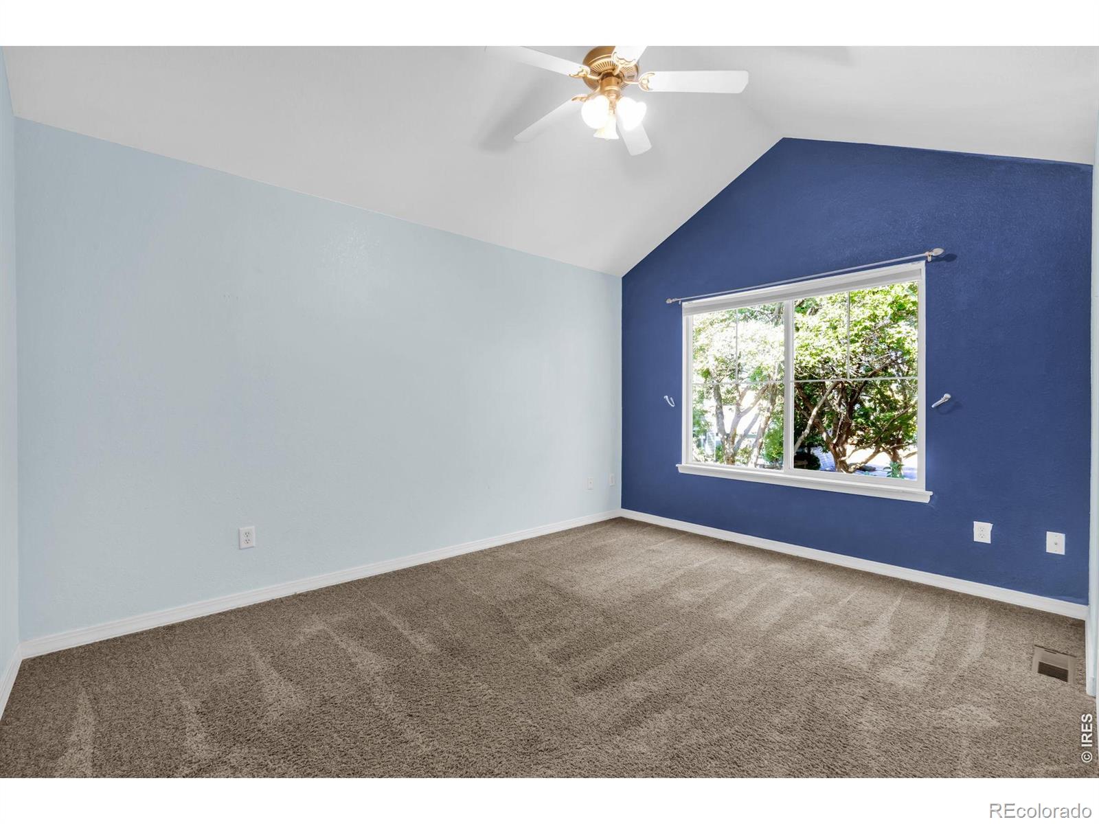 MLS Image #13 for 2339  windrow drive,fort collins, Colorado
