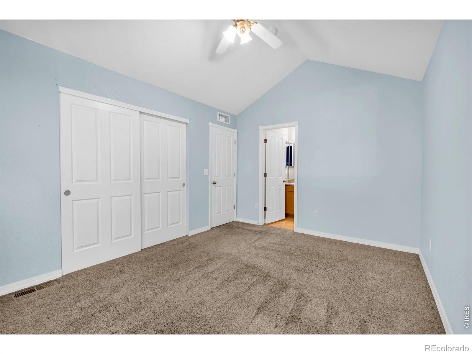 MLS Image #15 for 2339  windrow drive,fort collins, Colorado