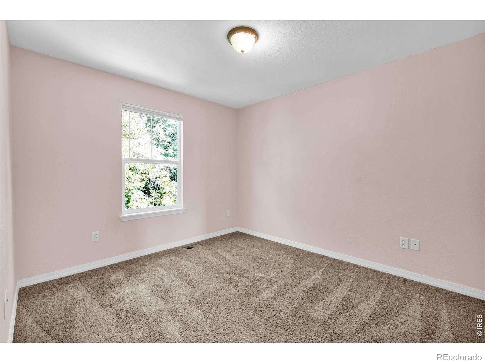 MLS Image #16 for 2339  windrow drive,fort collins, Colorado