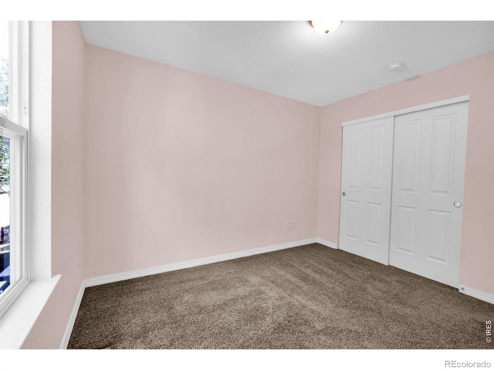 MLS Image #17 for 2339  windrow drive,fort collins, Colorado