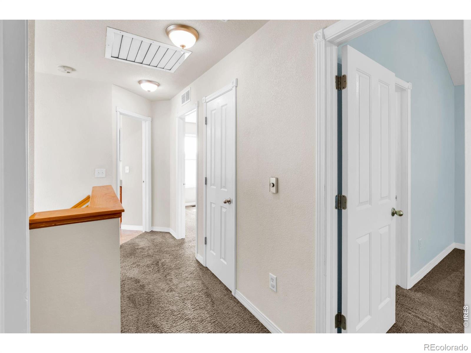 MLS Image #18 for 2339  windrow drive,fort collins, Colorado