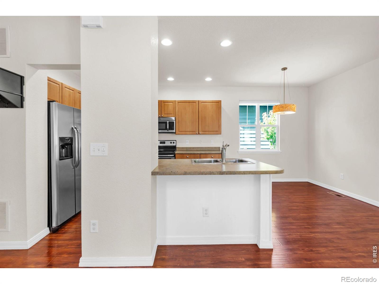 MLS Image #19 for 2339  windrow drive,fort collins, Colorado