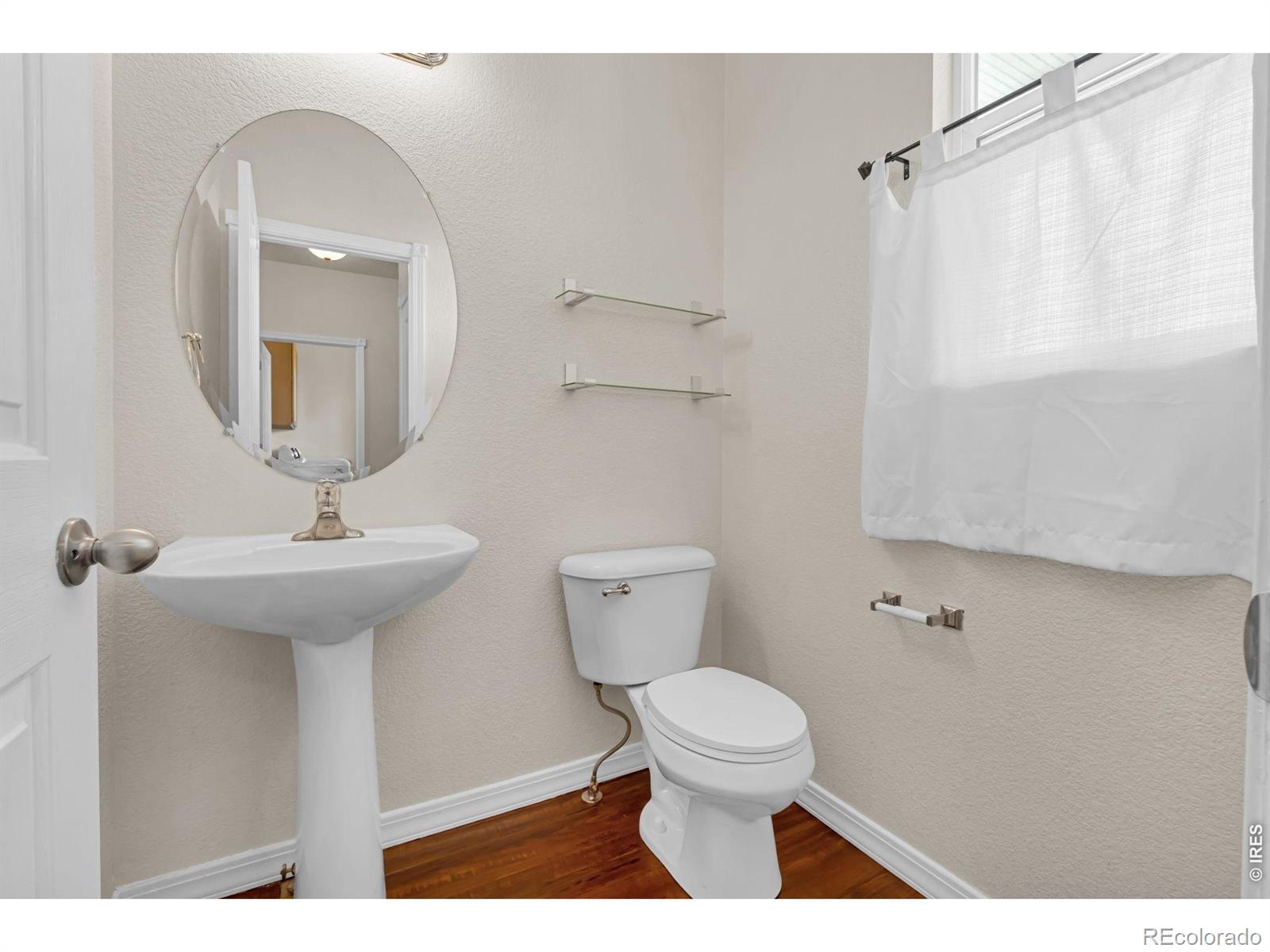 MLS Image #2 for 2339  windrow drive,fort collins, Colorado