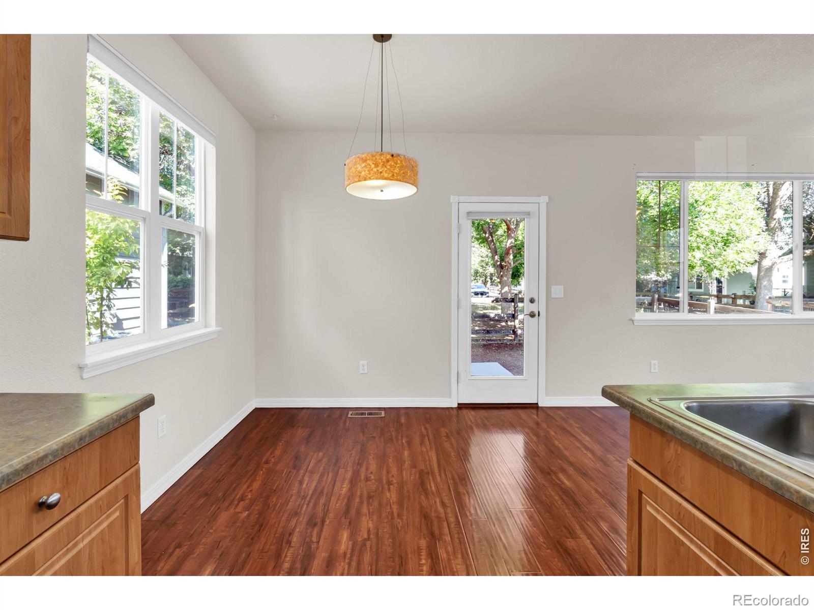 MLS Image #20 for 2339  windrow drive,fort collins, Colorado