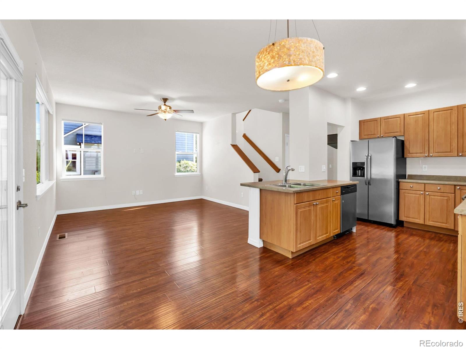 MLS Image #21 for 2339  windrow drive,fort collins, Colorado