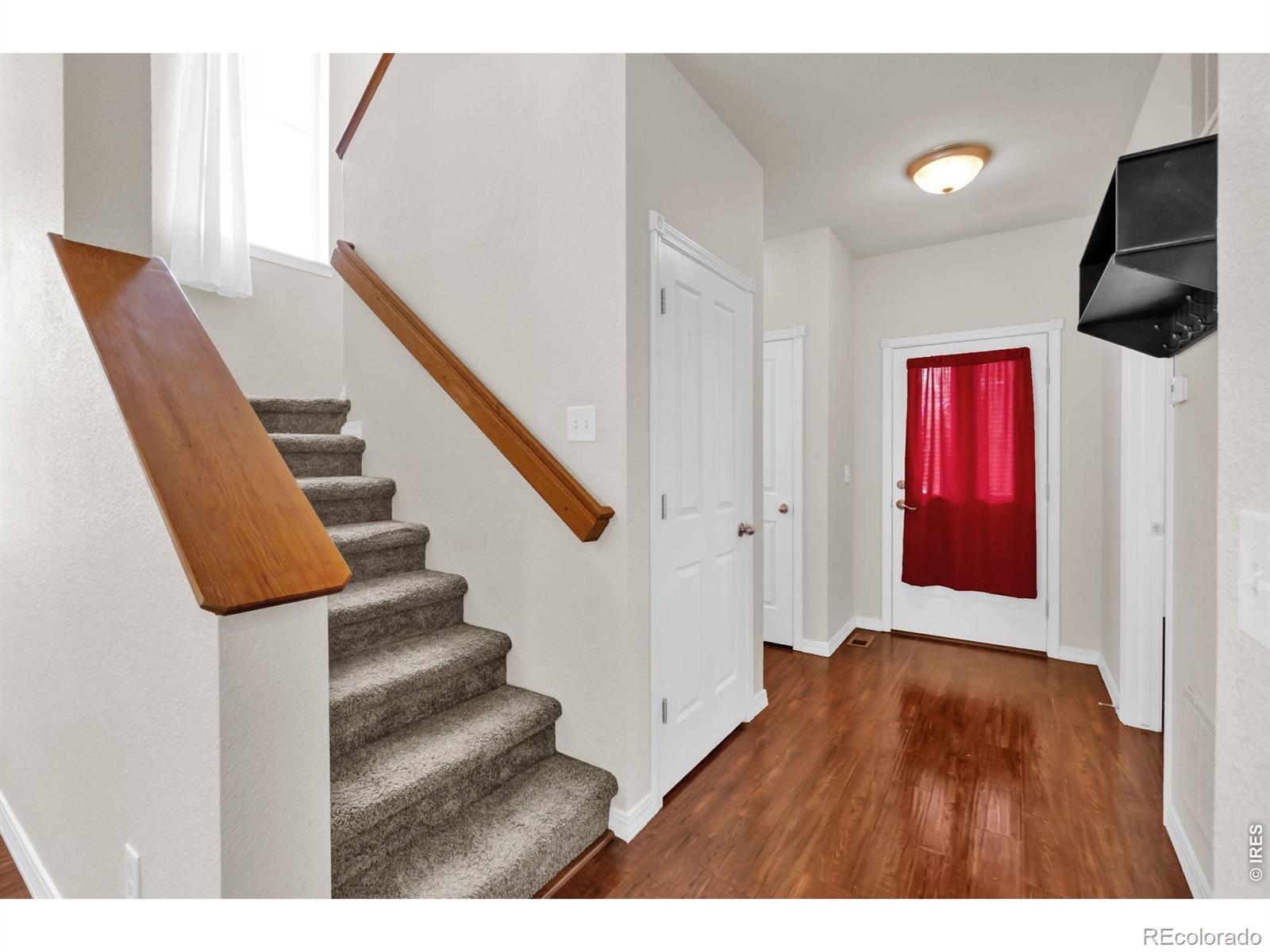 MLS Image #22 for 2339  windrow drive,fort collins, Colorado