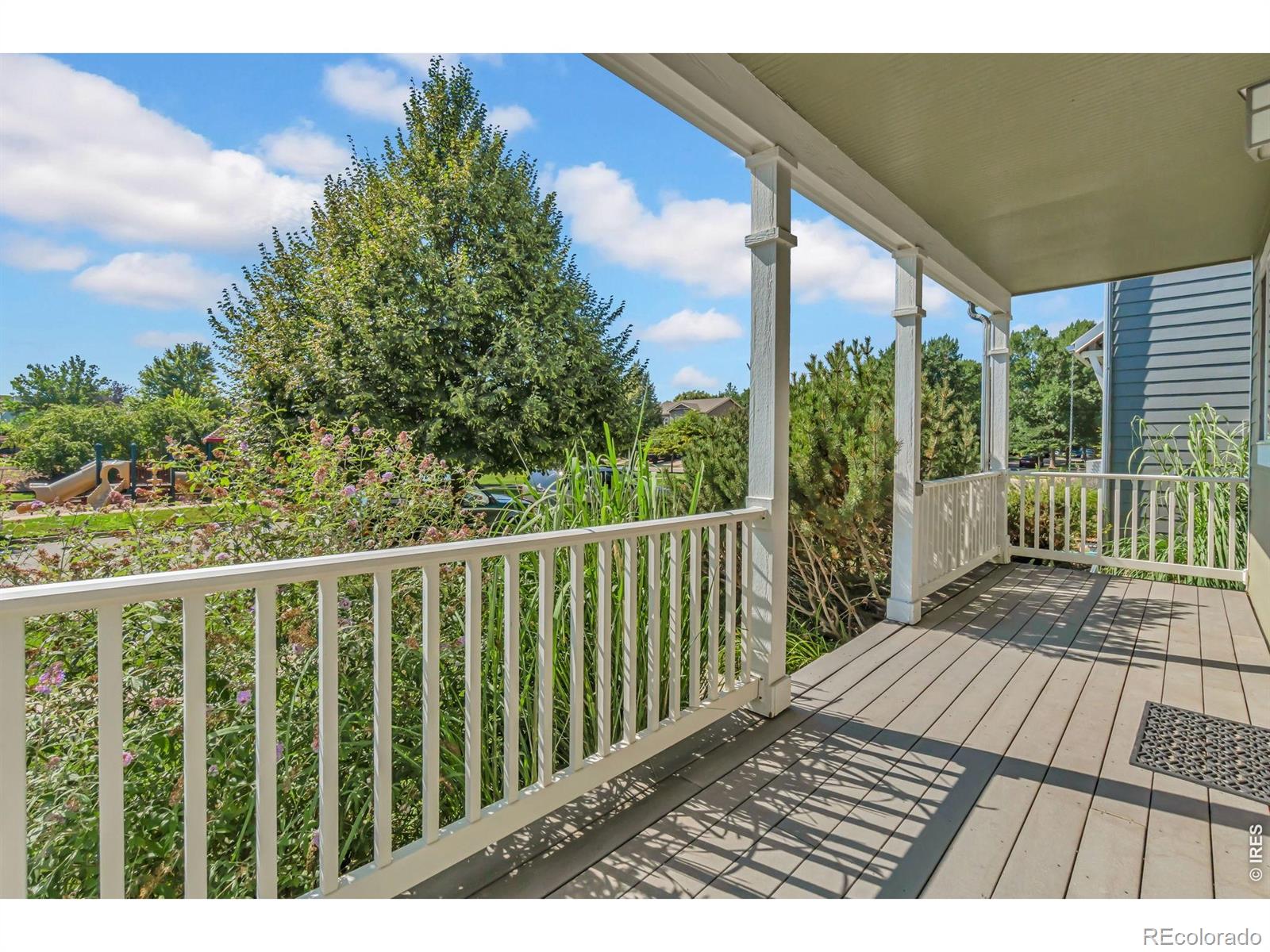 MLS Image #26 for 2339  windrow drive,fort collins, Colorado