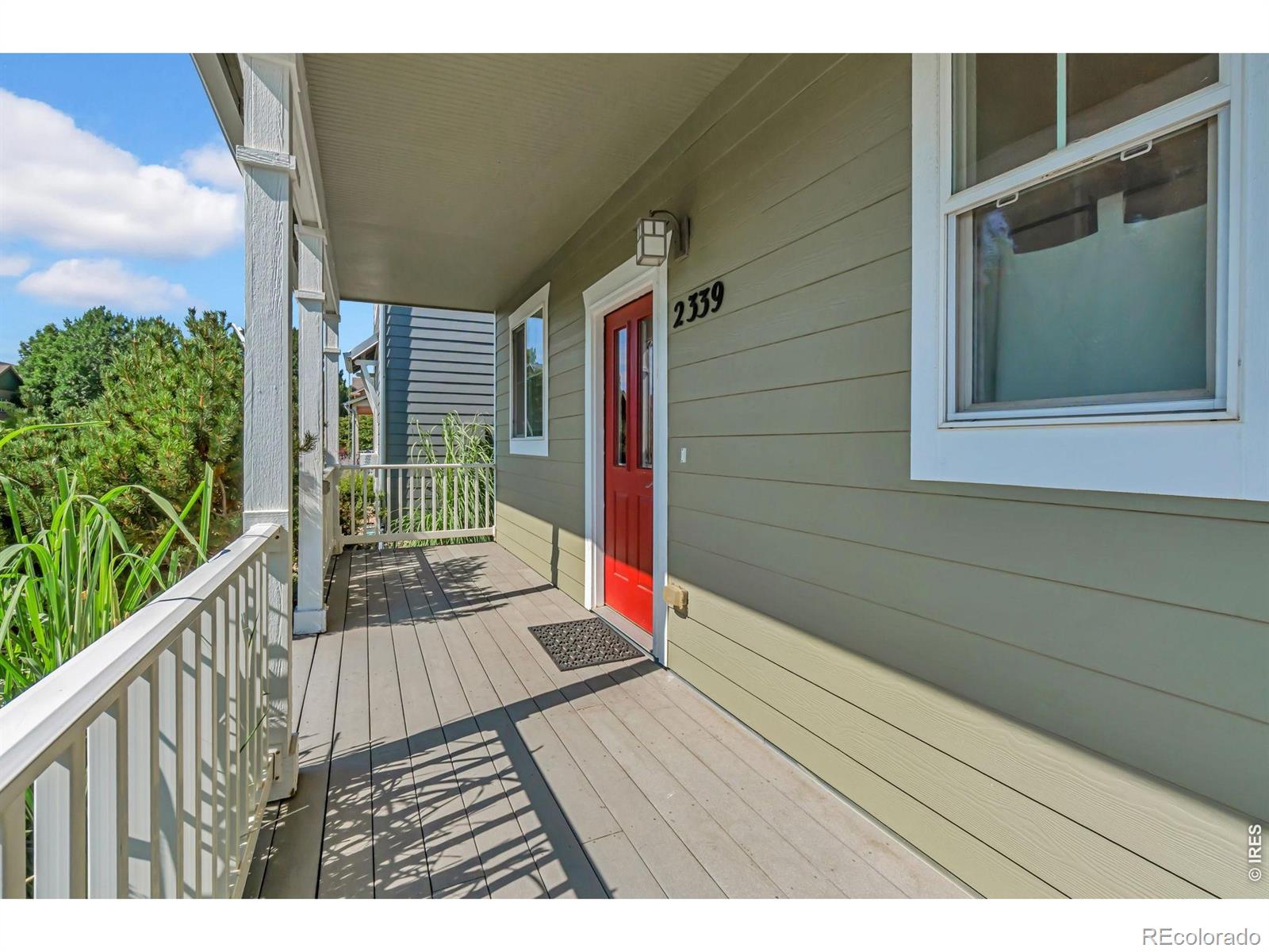 MLS Image #27 for 2339  windrow drive,fort collins, Colorado