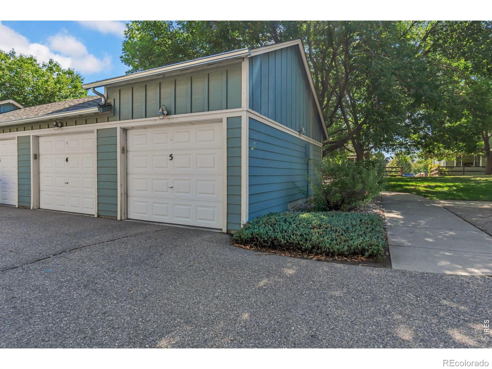 MLS Image #28 for 2339  windrow drive,fort collins, Colorado