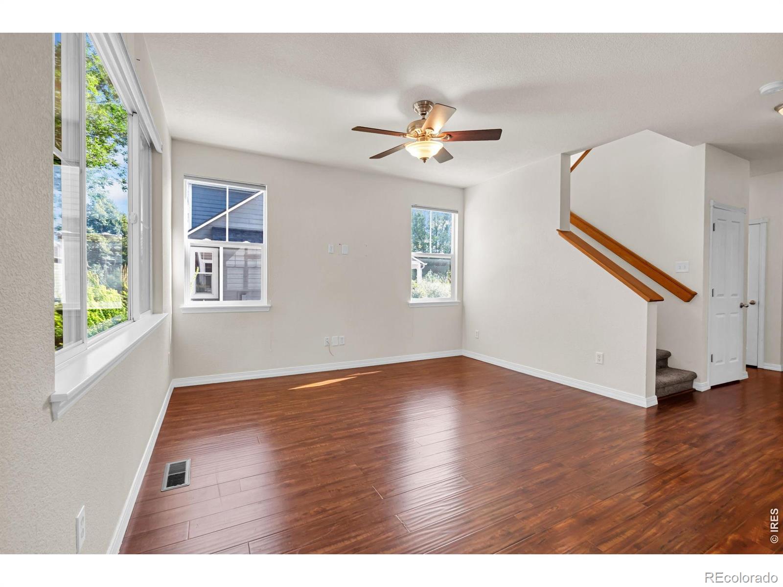 MLS Image #3 for 2339  windrow drive,fort collins, Colorado
