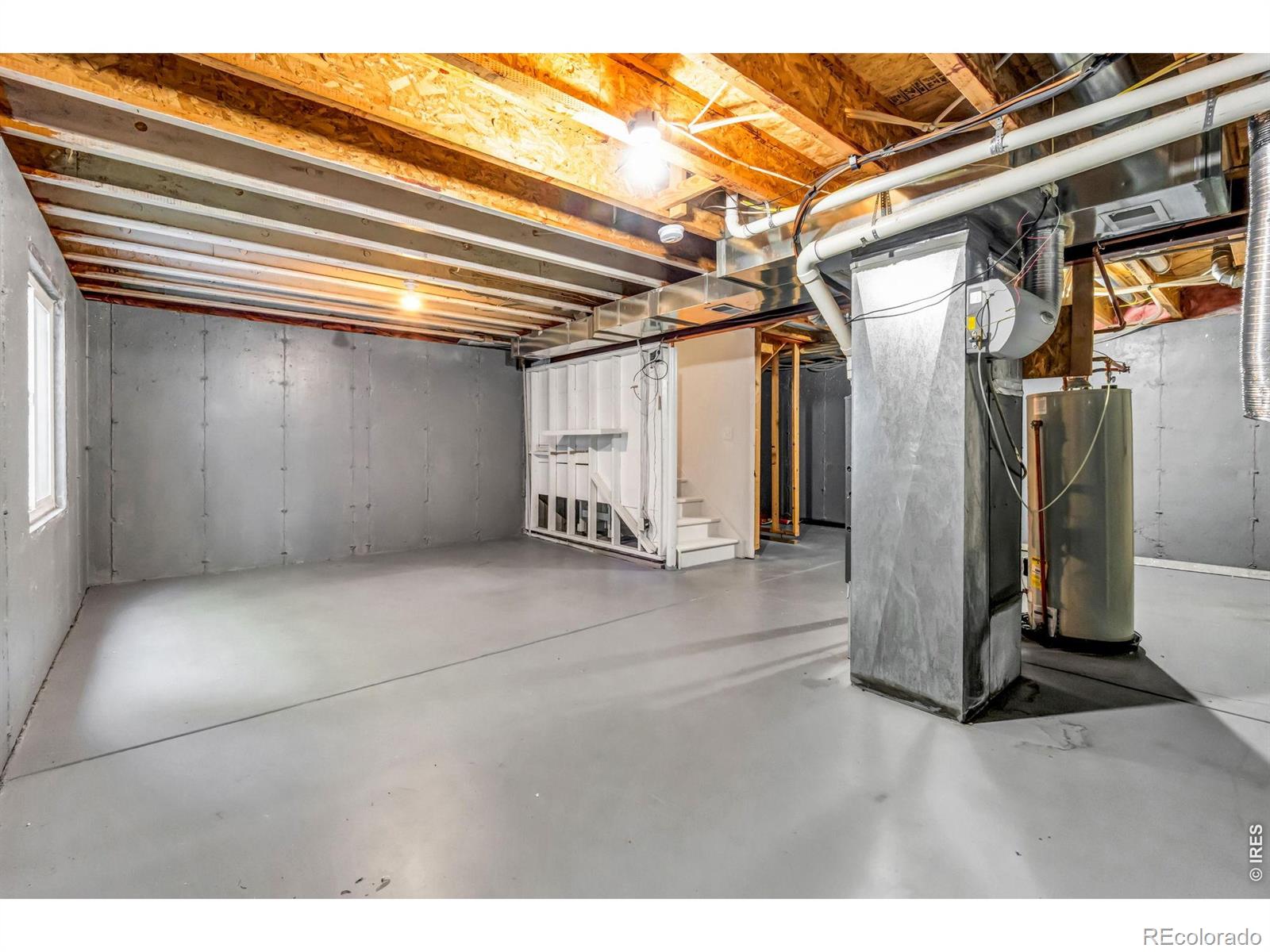 MLS Image #32 for 2339  windrow drive,fort collins, Colorado
