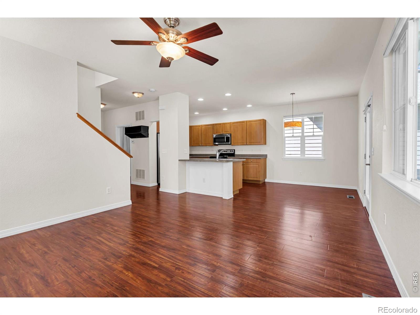 MLS Image #4 for 2339  windrow drive,fort collins, Colorado