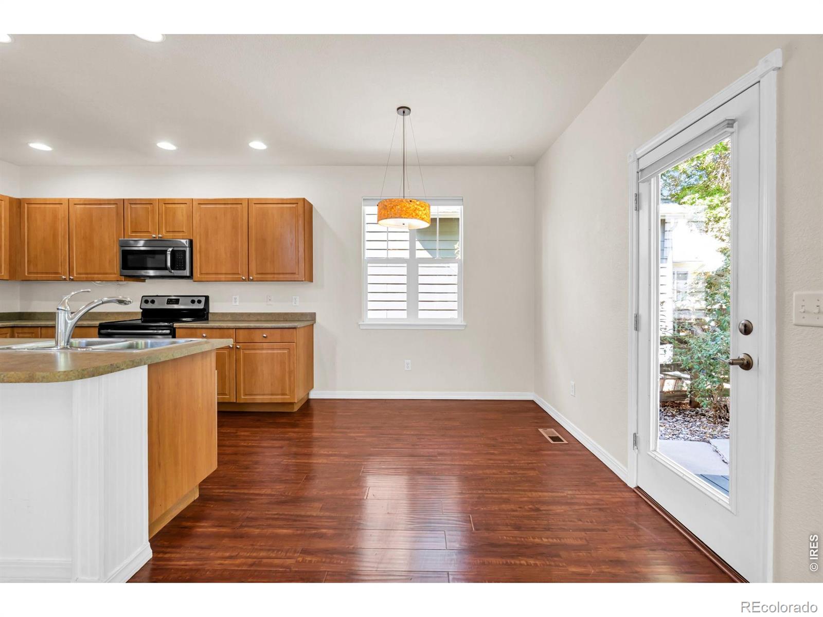 MLS Image #5 for 2339  windrow drive,fort collins, Colorado