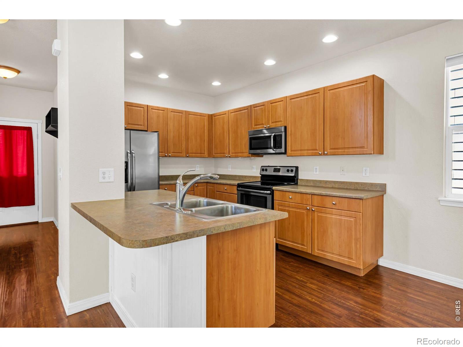 MLS Image #6 for 2339  windrow drive,fort collins, Colorado