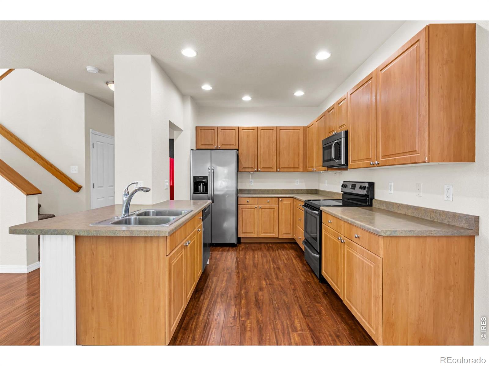 MLS Image #7 for 2339  windrow drive,fort collins, Colorado