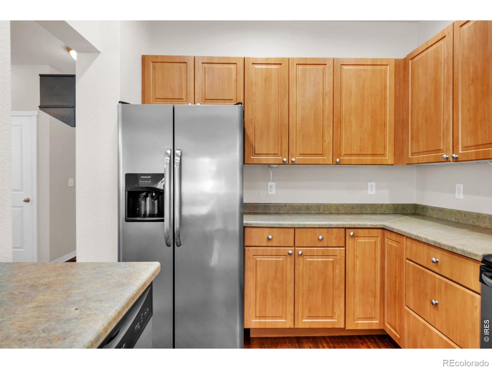 MLS Image #9 for 2339  windrow drive,fort collins, Colorado