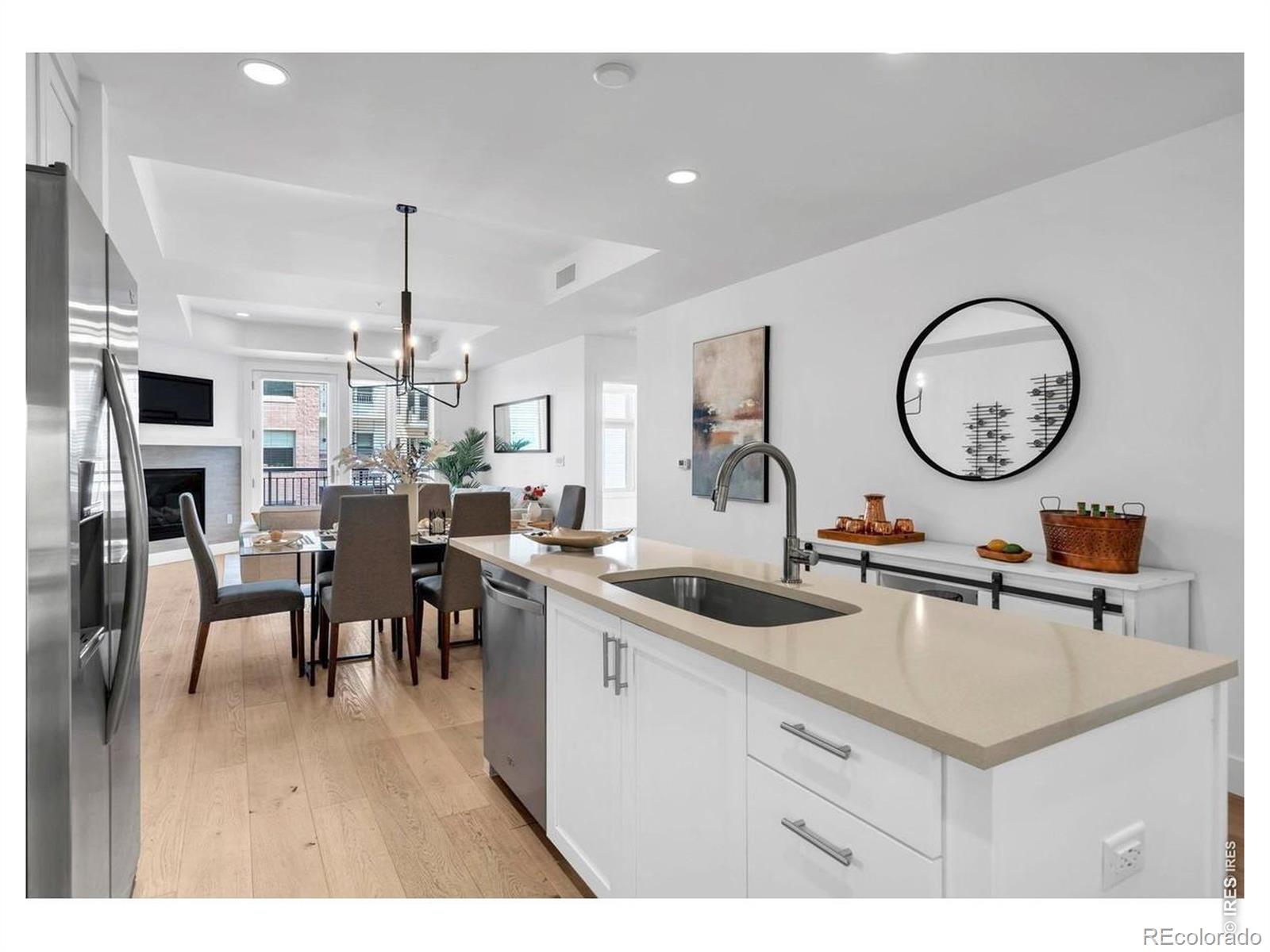 MLS Image #0 for 3301  arapahoe avenue,boulder, Colorado