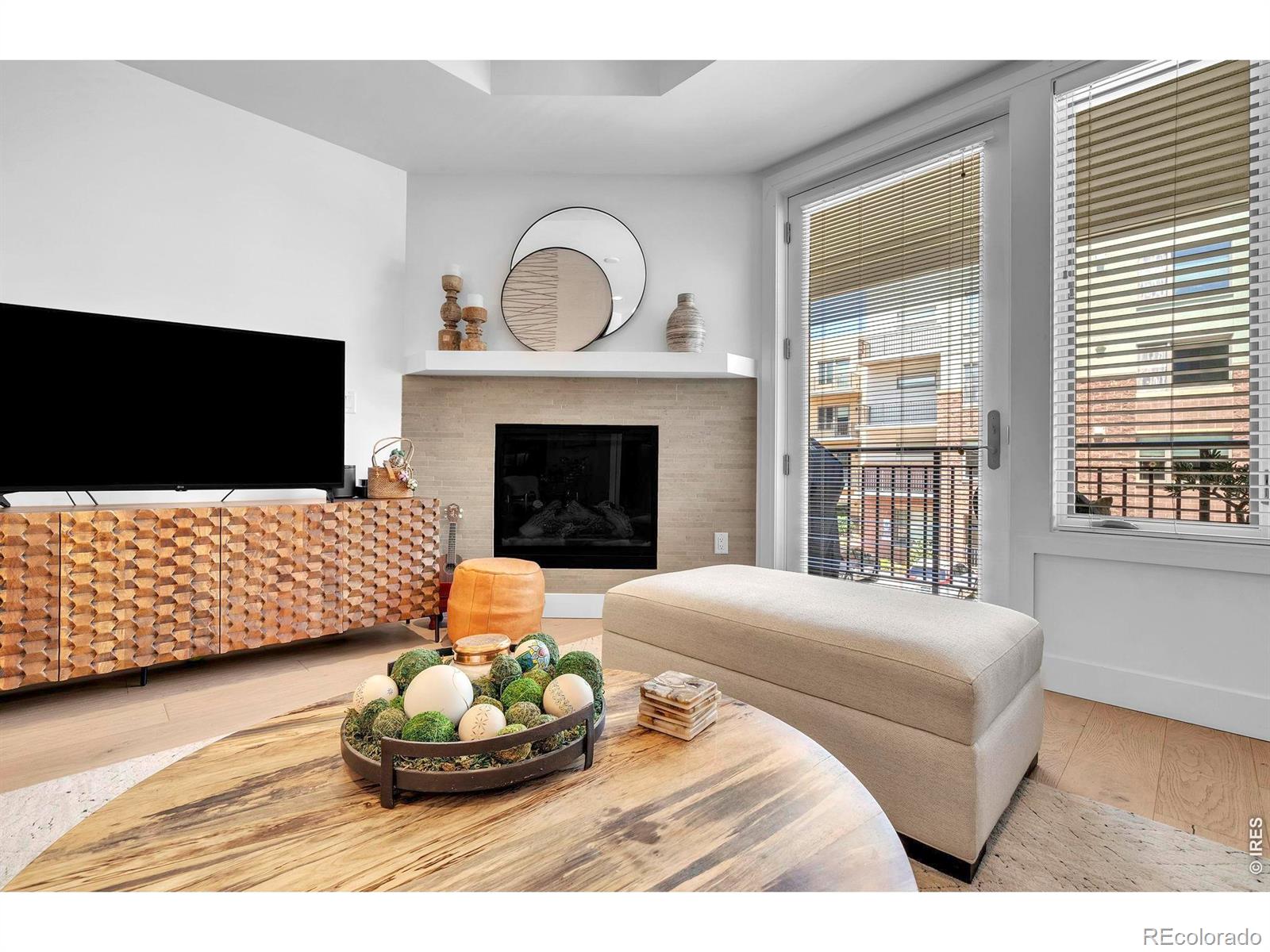 MLS Image #10 for 3301  arapahoe avenue,boulder, Colorado