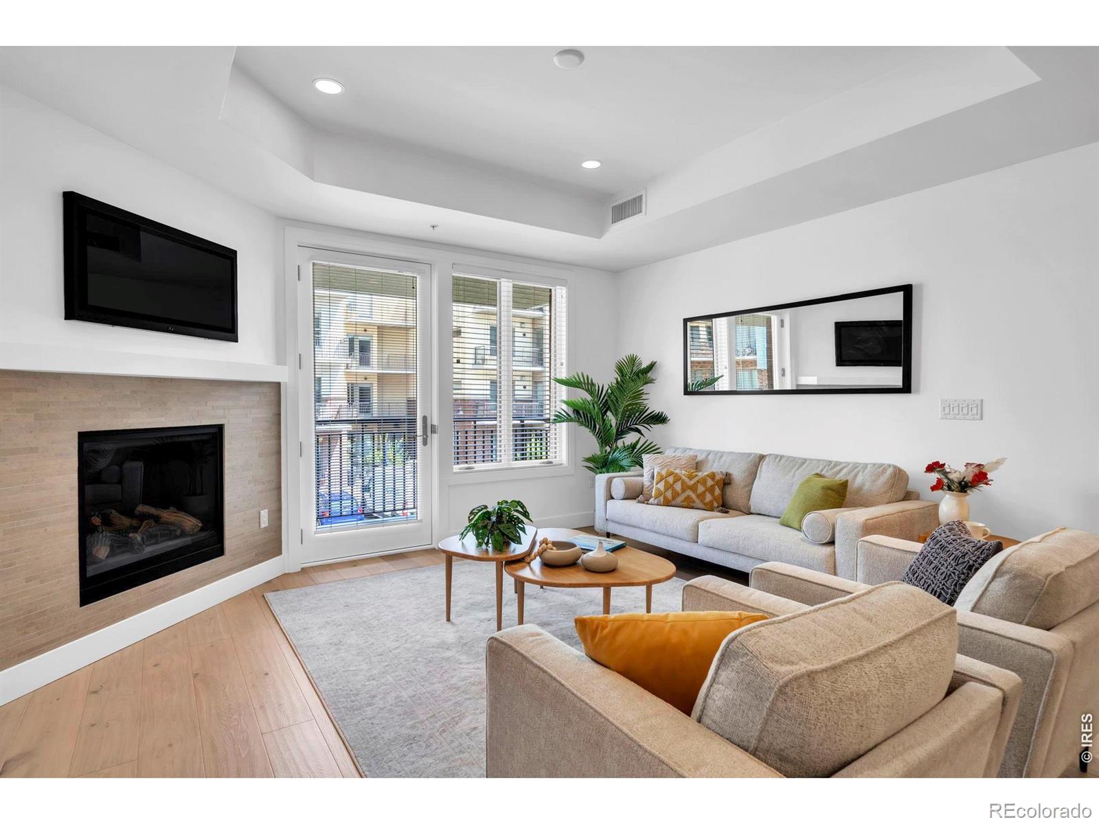 MLS Image #11 for 3301  arapahoe avenue,boulder, Colorado
