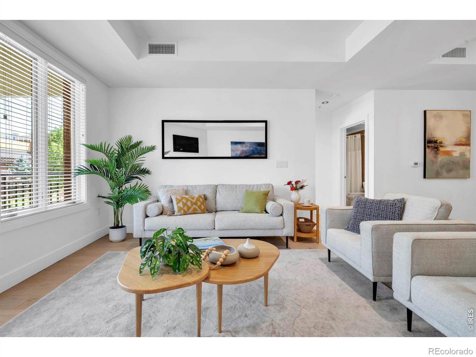 MLS Image #12 for 3301  arapahoe avenue,boulder, Colorado