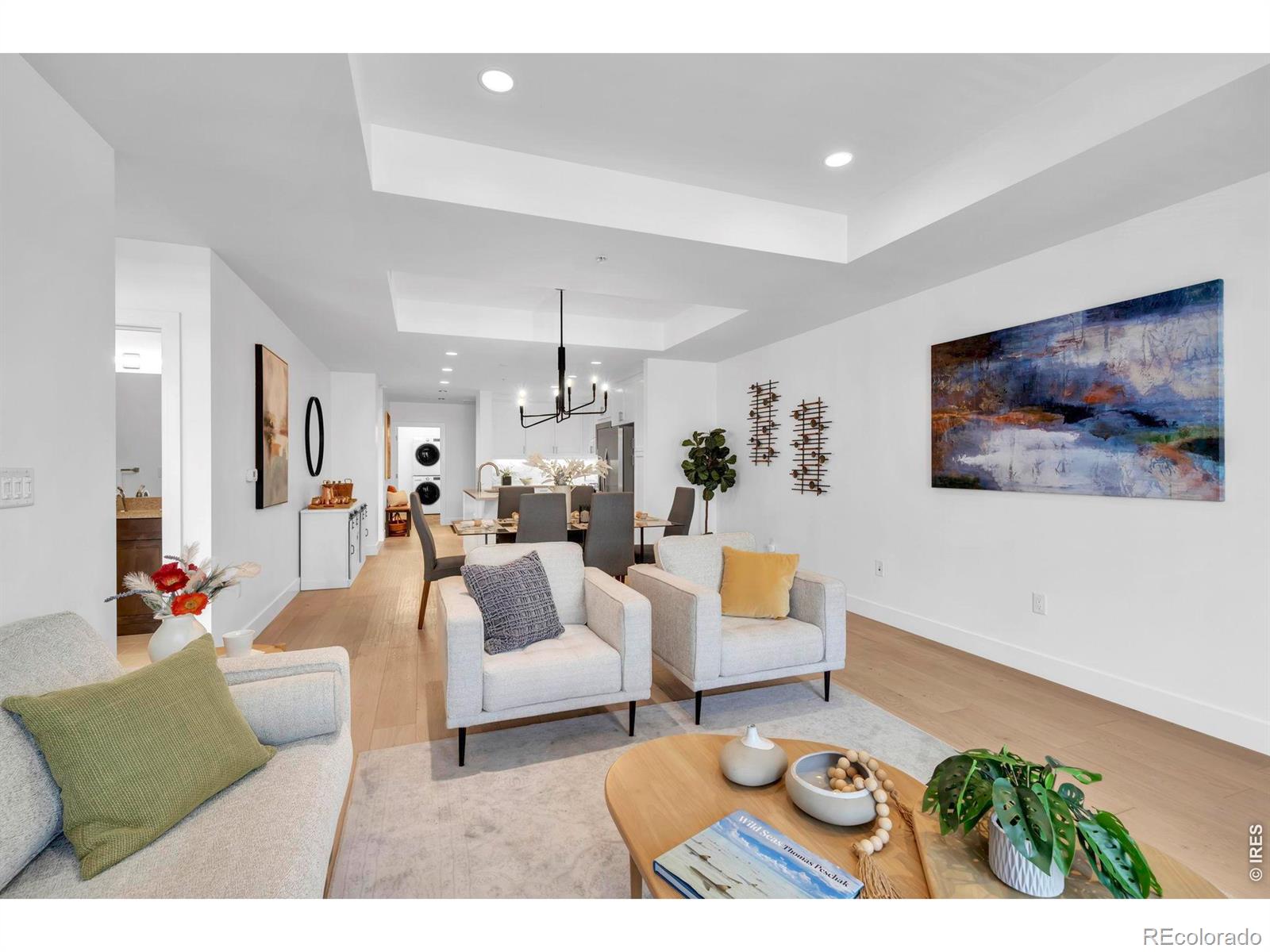 MLS Image #13 for 3301  arapahoe avenue,boulder, Colorado