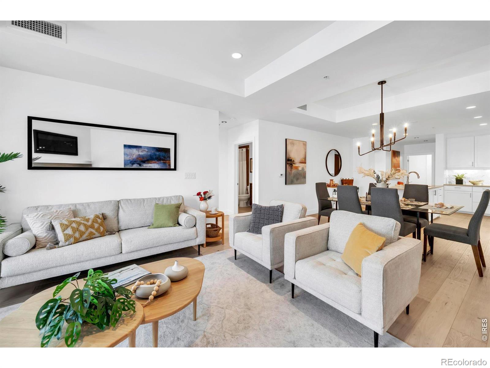 MLS Image #14 for 3301  arapahoe avenue,boulder, Colorado