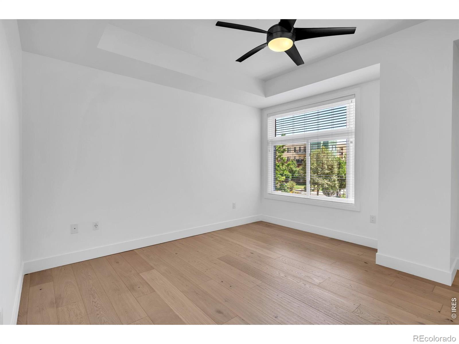 MLS Image #15 for 3301  arapahoe avenue,boulder, Colorado