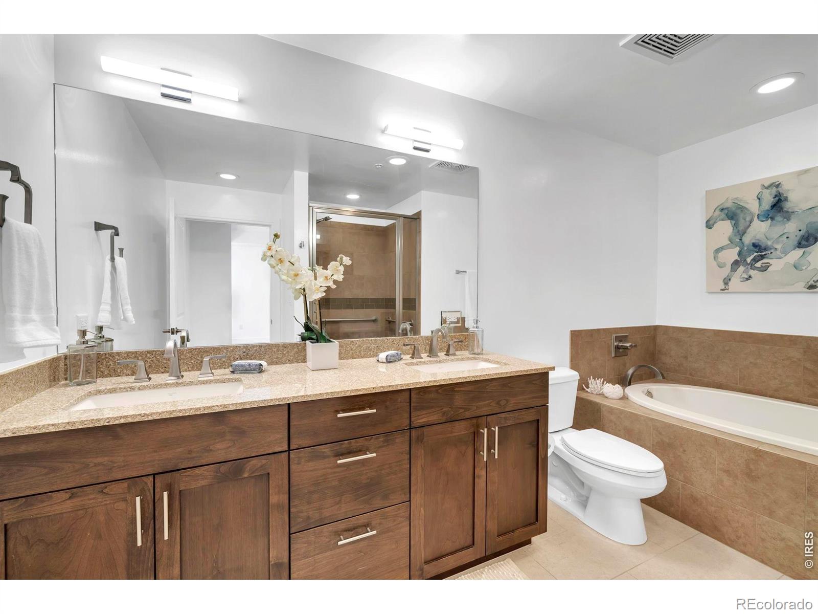 MLS Image #16 for 3301  arapahoe avenue,boulder, Colorado