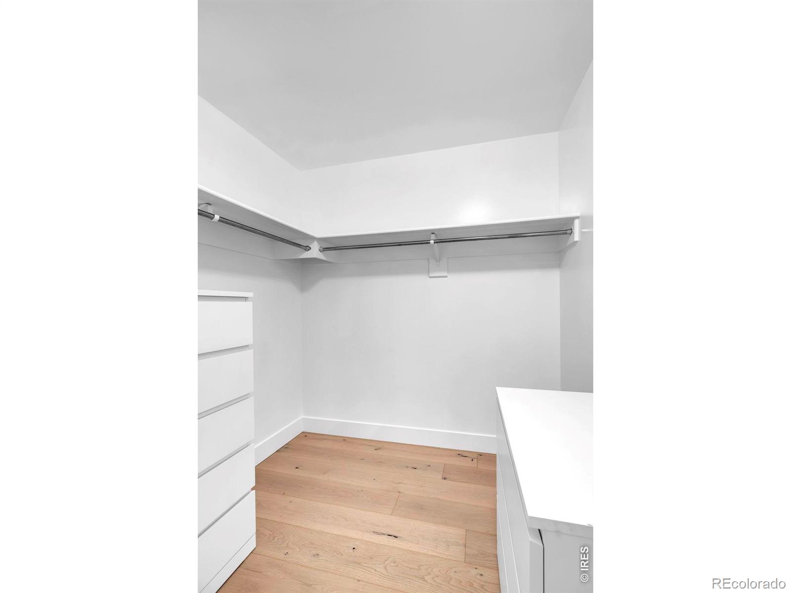 MLS Image #17 for 3301  arapahoe avenue,boulder, Colorado