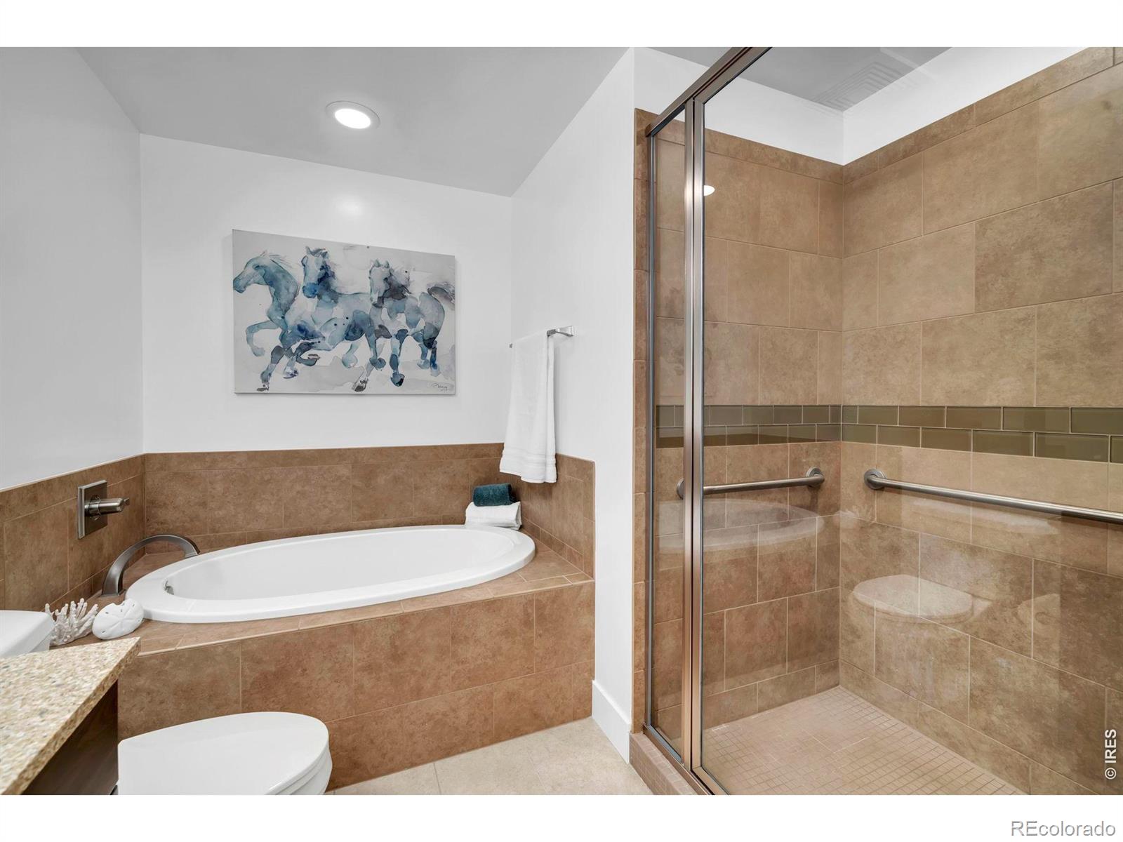 MLS Image #18 for 3301  arapahoe avenue,boulder, Colorado