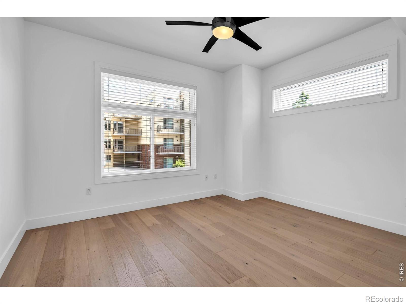 MLS Image #19 for 3301  arapahoe avenue,boulder, Colorado