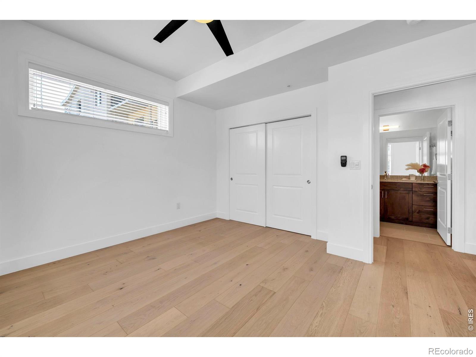 MLS Image #20 for 3301  arapahoe avenue,boulder, Colorado
