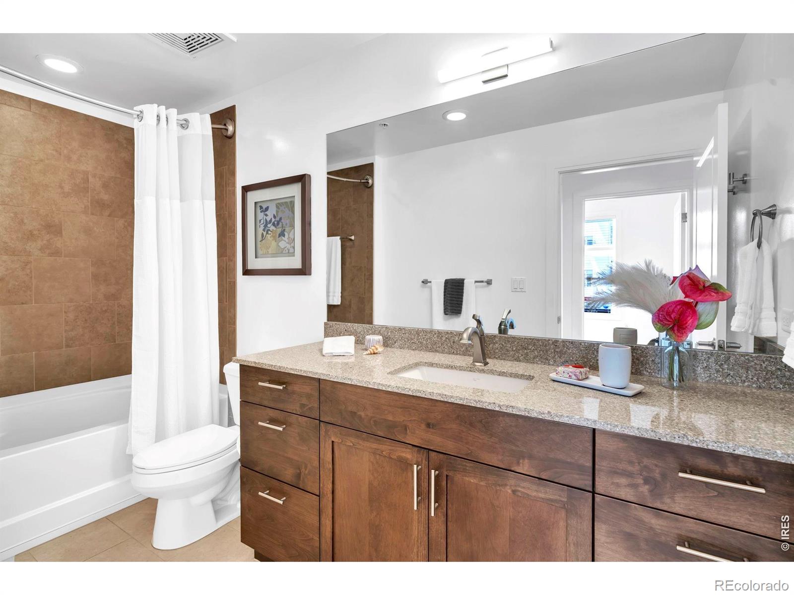 MLS Image #21 for 3301  arapahoe avenue,boulder, Colorado