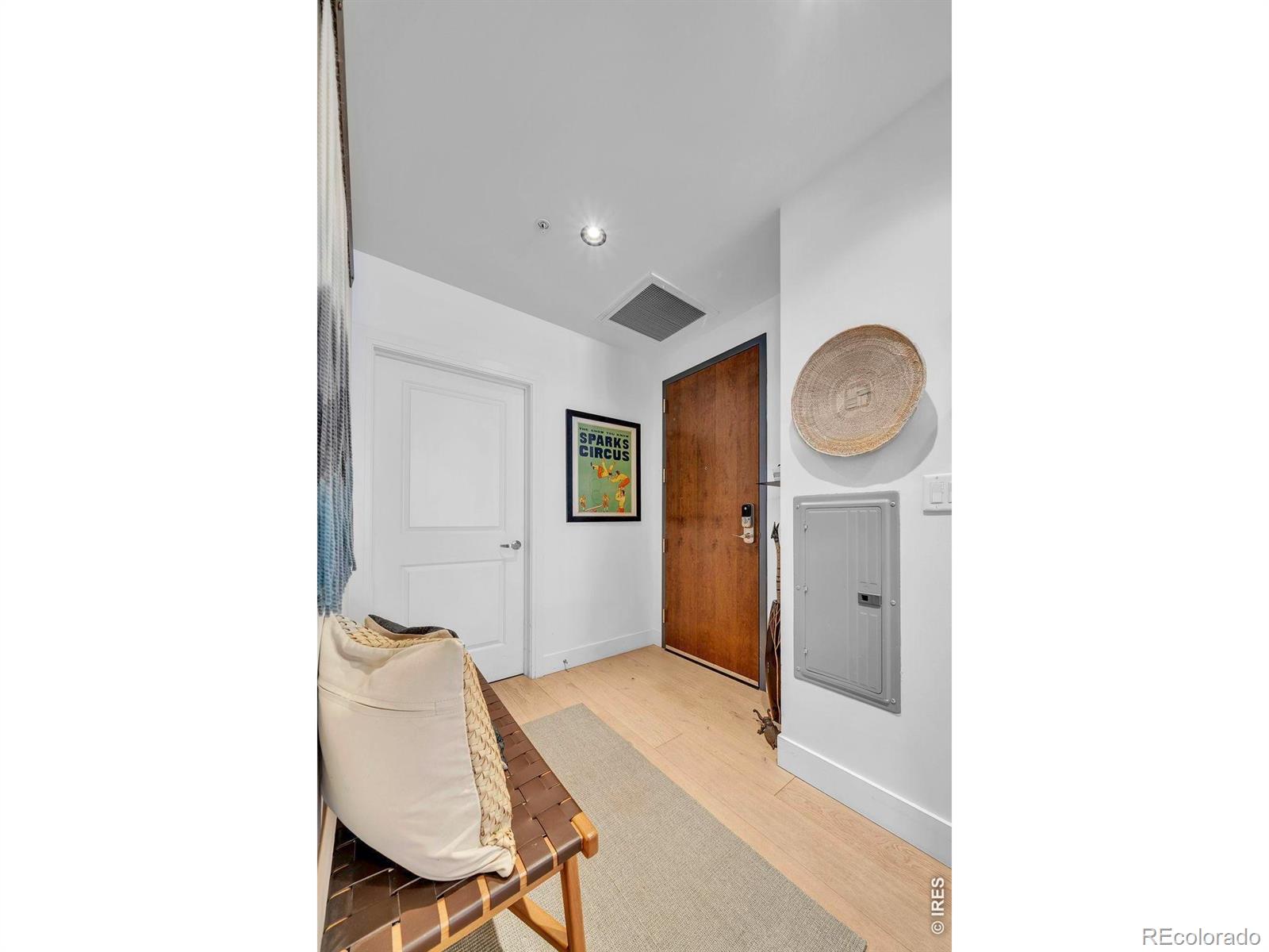 MLS Image #22 for 3301  arapahoe avenue,boulder, Colorado
