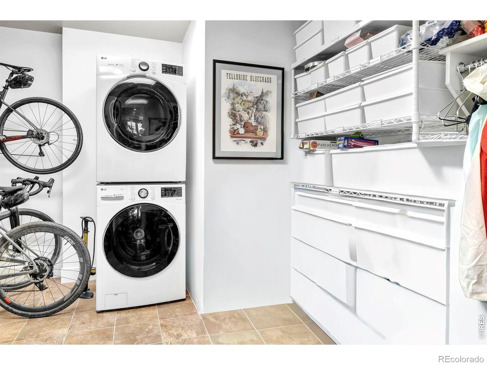 MLS Image #23 for 3301  arapahoe avenue,boulder, Colorado