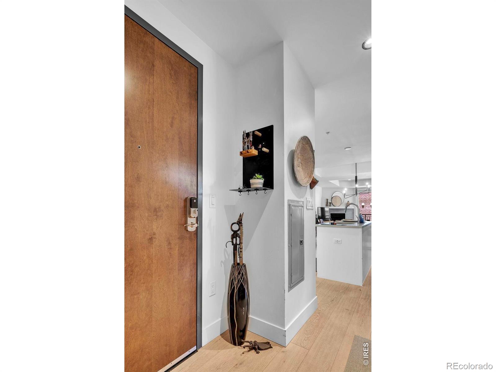 MLS Image #24 for 3301  arapahoe avenue,boulder, Colorado