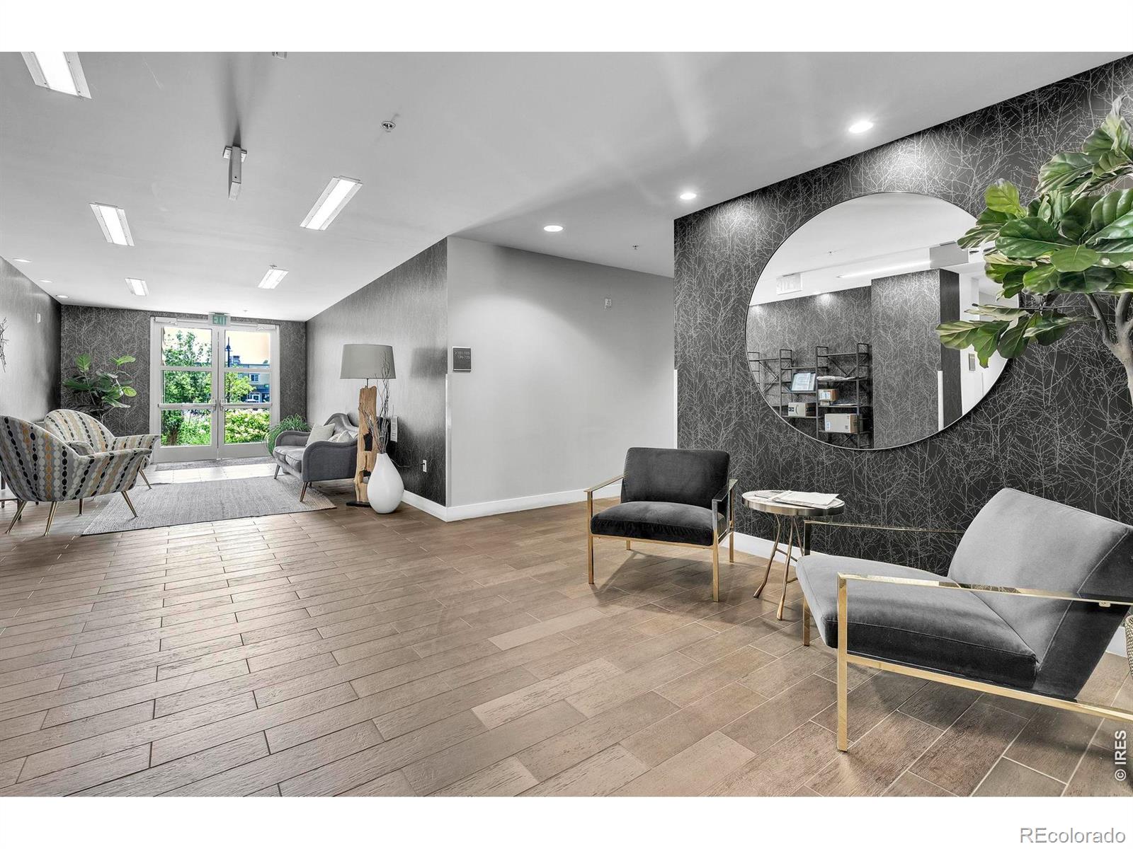 MLS Image #29 for 3301  arapahoe avenue,boulder, Colorado
