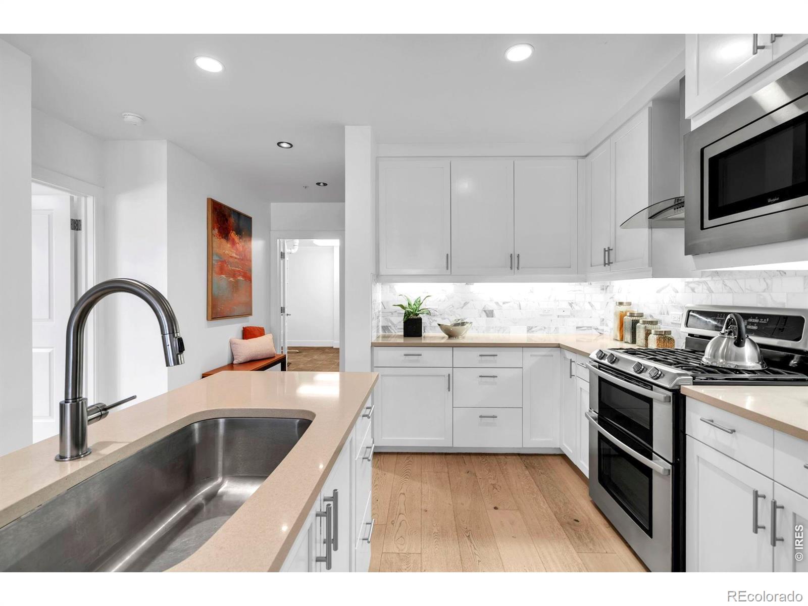 MLS Image #3 for 3301  arapahoe avenue,boulder, Colorado