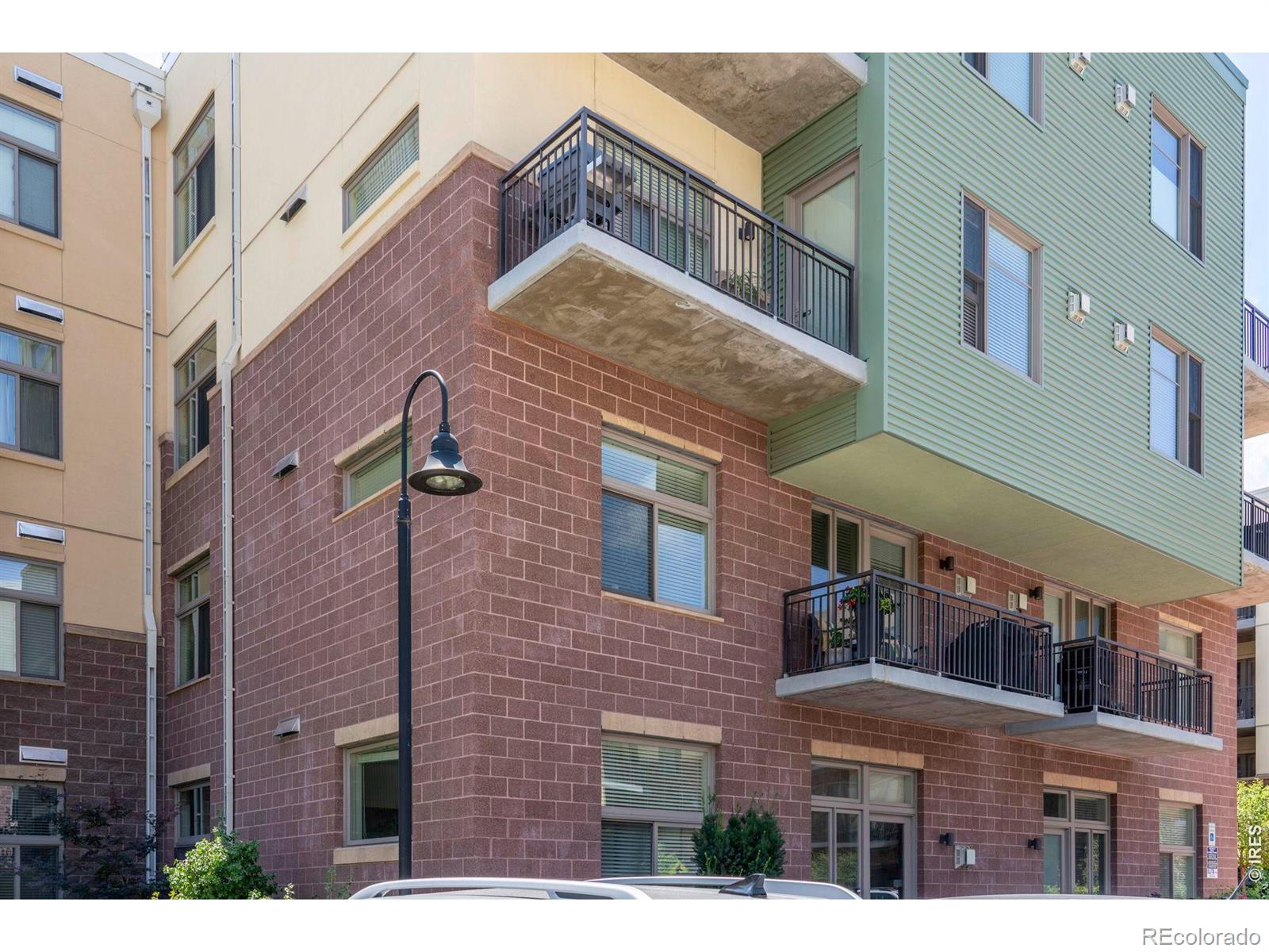 MLS Image #32 for 3301  arapahoe avenue,boulder, Colorado