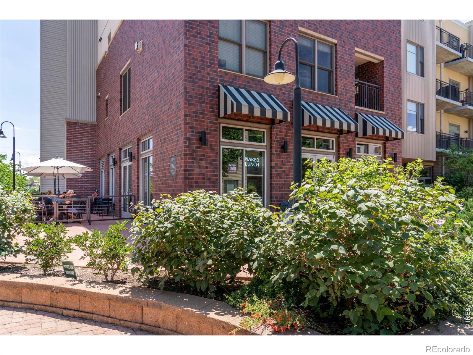 MLS Image #33 for 3301  arapahoe avenue,boulder, Colorado