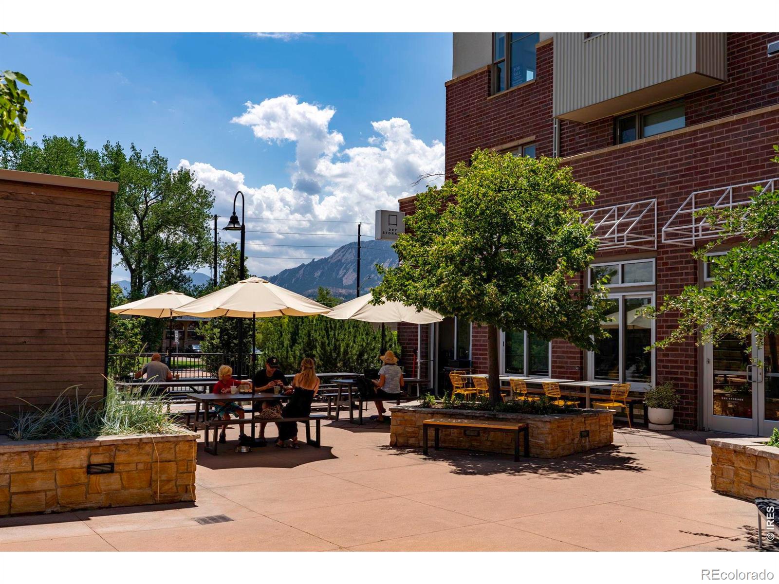 MLS Image #35 for 3301  arapahoe avenue,boulder, Colorado