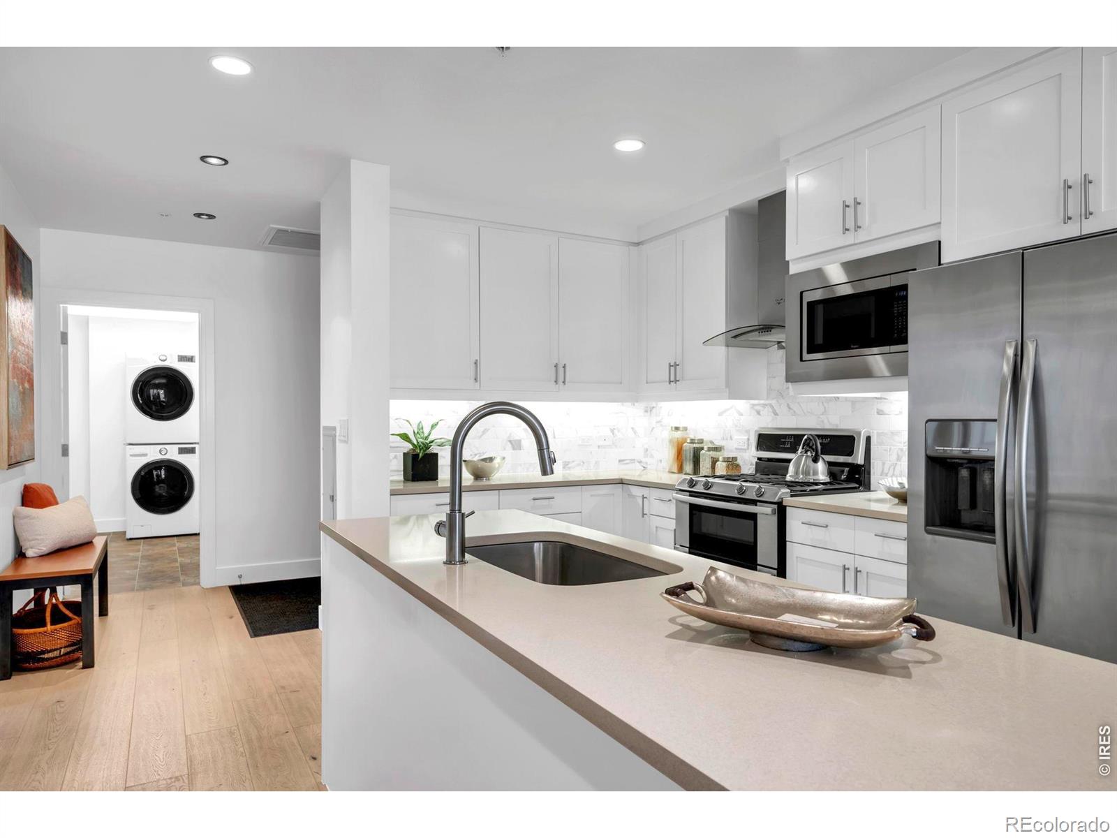 MLS Image #4 for 3301  arapahoe avenue,boulder, Colorado