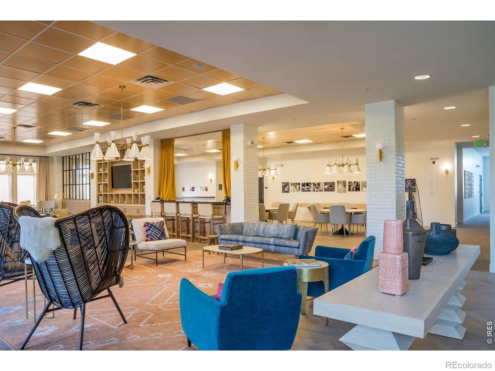 MLS Image #41 for 3301  arapahoe avenue,boulder, Colorado