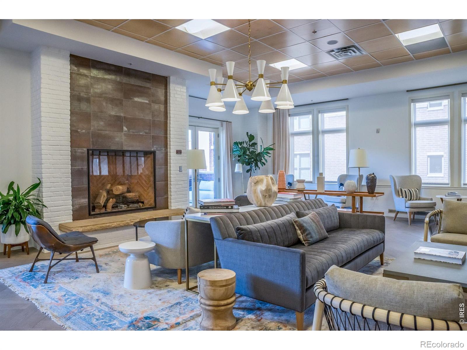 MLS Image #42 for 3301  arapahoe avenue,boulder, Colorado