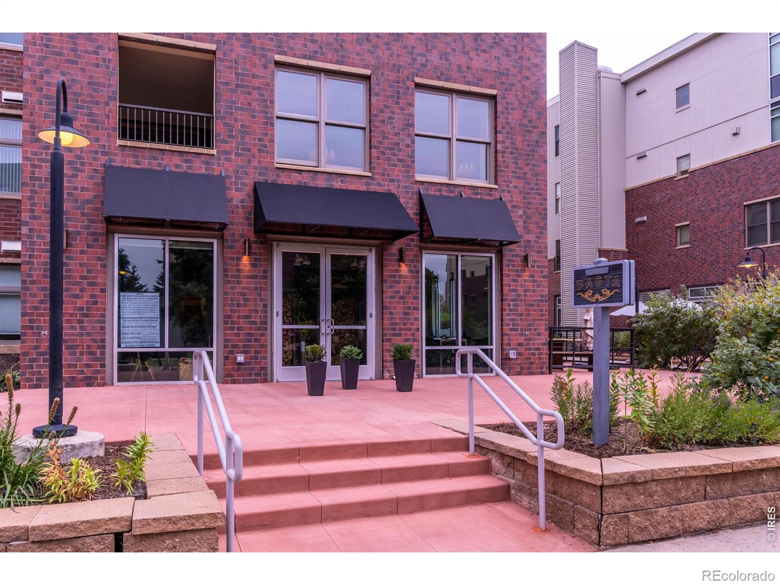 MLS Image #48 for 3301  arapahoe avenue,boulder, Colorado