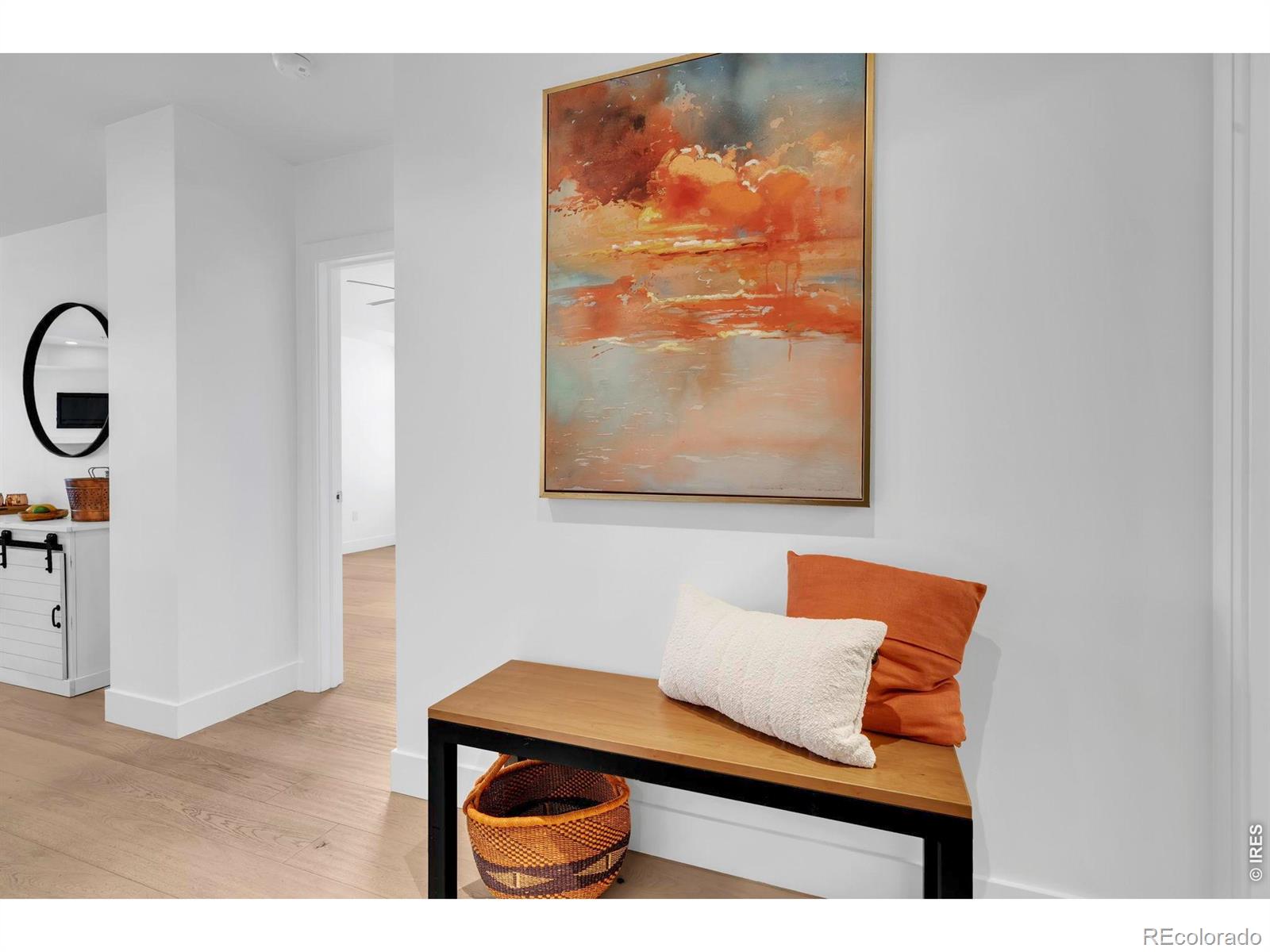 MLS Image #5 for 3301  arapahoe avenue,boulder, Colorado