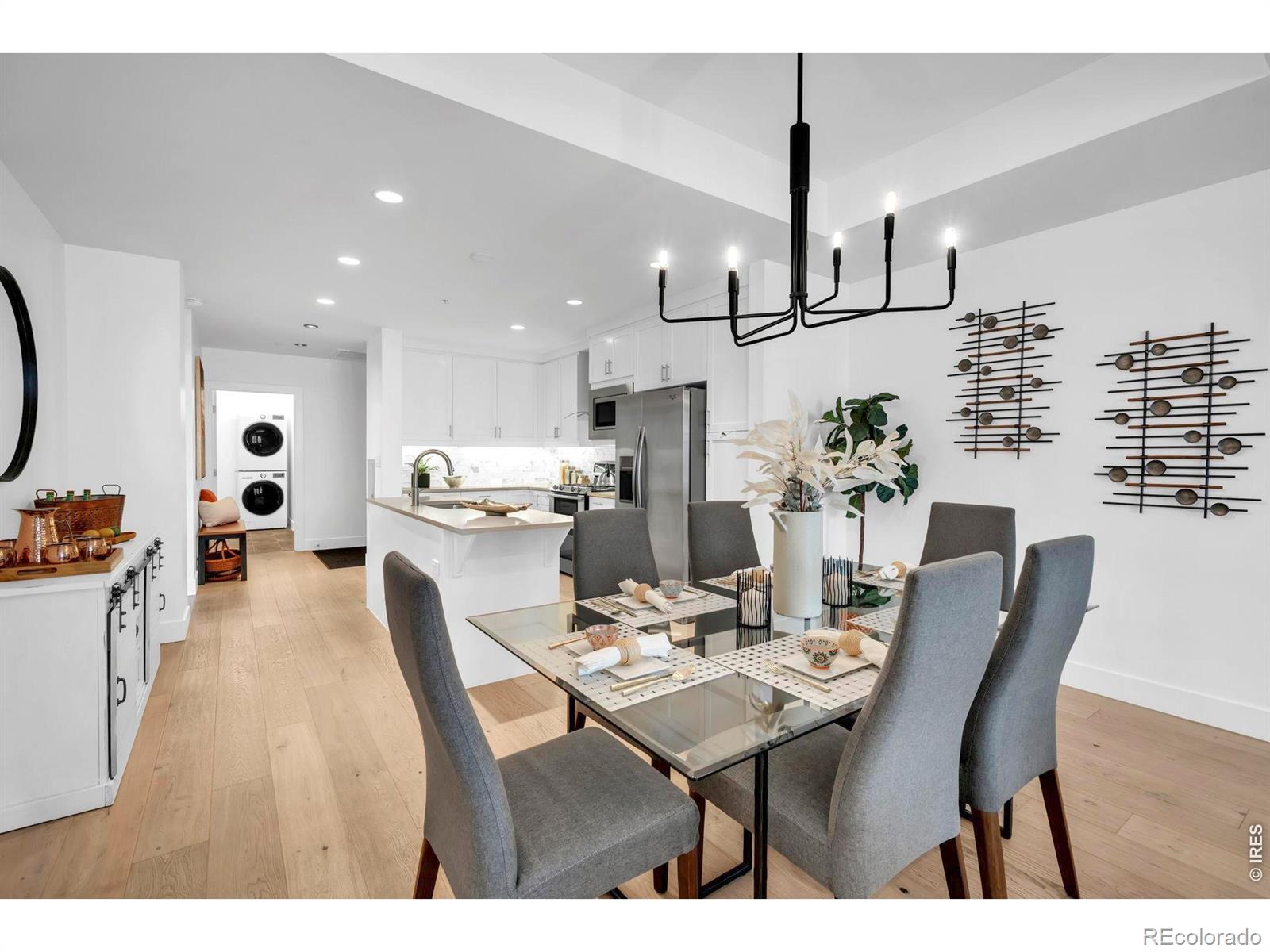MLS Image #6 for 3301  arapahoe avenue,boulder, Colorado